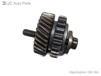 Balance Shaft Gear For 13-16 Audi A4 Quattro  2.0 - Image 1 of 4