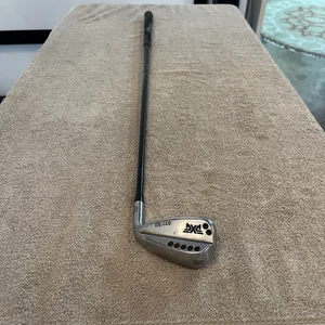 PXG 0311-XF Gen 2 Forged Wedge, MMT 50-L Shaft, Ships Today! - Picture 1 of 7