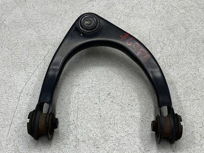 LEXUS IS250 IS350 2014-2016 BRAZO DE CONTROL SUPERIOR DELANTERO IZQUIERDO LADO DEL CONDUCTOR FABRICANTE DE EQUIPOS ORIGINALES LOTE769 Foto 1 de 4