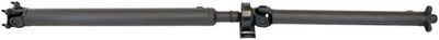 Rear Drive Shaft Ass`y (Dorman 936-351)Fits 87-88 BMW 325i STD Trans - USA Made Foto 1 de 4