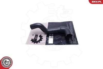 ESEN SKV 54SKV146 Turbo Ladeluftschlauch für SAAB 9-3 (YS3D) - Bild 1 von 4