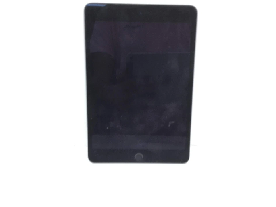 IPAD APPLE IPAD MINI 4 (WI-FI) (A1538) 128GB 19651392 - Imagen 1 de 4