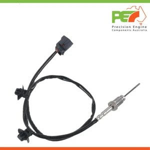 PEC Exhaust Gas Temp Sensor - Pre-DPF For Nissan X-Trail T31 Diesel 2.0L Turbo - Bild 1 von 4