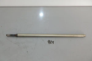 Druckstange der Kupplung BMW K100 4V K1100 K 100 K 1100 K1100LT K100LT RS LT - Bild 1 von 1