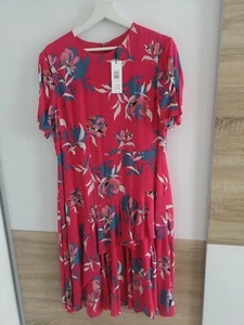 Calvin Klein Kleid - Bild 1 von 12
