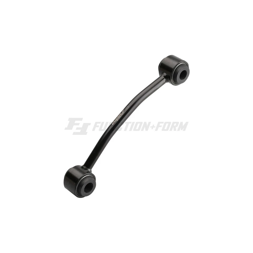 Front Stabilizer Link Right/Left for JEEP WRANGLER (1987-1996)  - Image 1 of 1