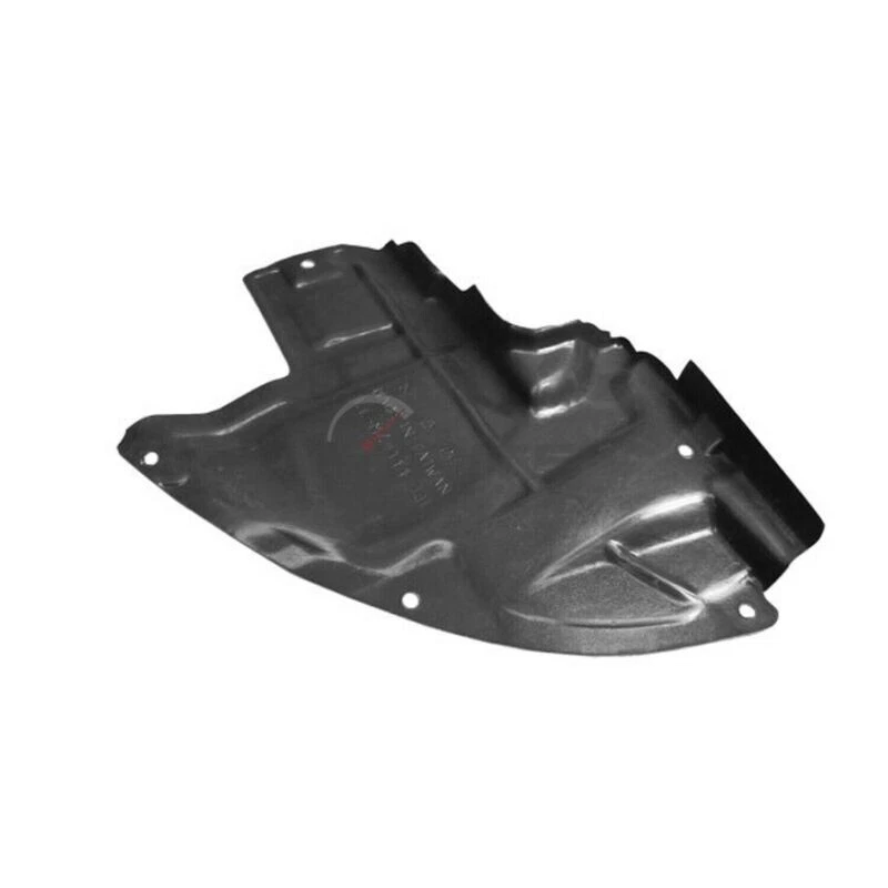 Nuevo guardabarros delantero izquierdo forro/protector contra salpicaduras para Mazda Cx-9 MA1250114 2010-2015 Foto 1 de 1