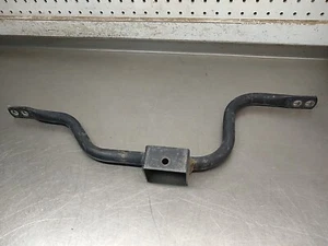 Arctic Cat Prowler HDX 500 700 2012-2015 Right Seat Support 24062003 - Picture 1 of 2