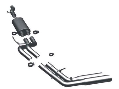 Sensor de oxígeno aguas abajo Bosch 59972QQHF 2014 2013 para Chevrolet Cruze 2011-2015 Foto 1 de 2