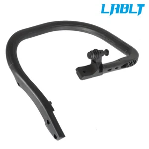 LABLT MS261 MS271 MANUBRIO adatto per MOTOSEGA STIHL 1141 791 1706 MS291 BAR 3304 - Foto 1 di 8