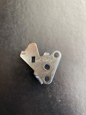 SU Carb Rivera Primo choke cam lever JZX 1609 Eliminator 2 Carb Harley Davidson - Image 1 of 4