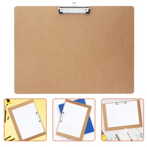 Document Pockets Project Pockets Office Document Organizer Document Folder - Picture 1 of 12
