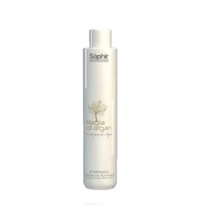 ARGAN MAGIC SHAMPOO, 250ml - Picture 1 of 1