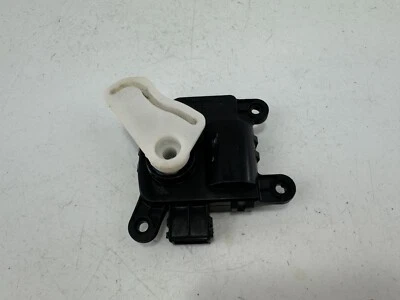 Unidad de actuador de motor con solapa de calefacción Kia Rio 2013-2017 H40073-0880 Foto 1 de 2
