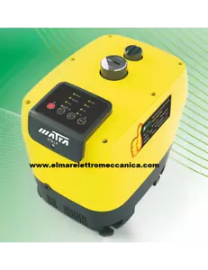 AQUA BOX MATRA Elettropompa Automatica Autoclave Silenziosa - Foto 1 di 1