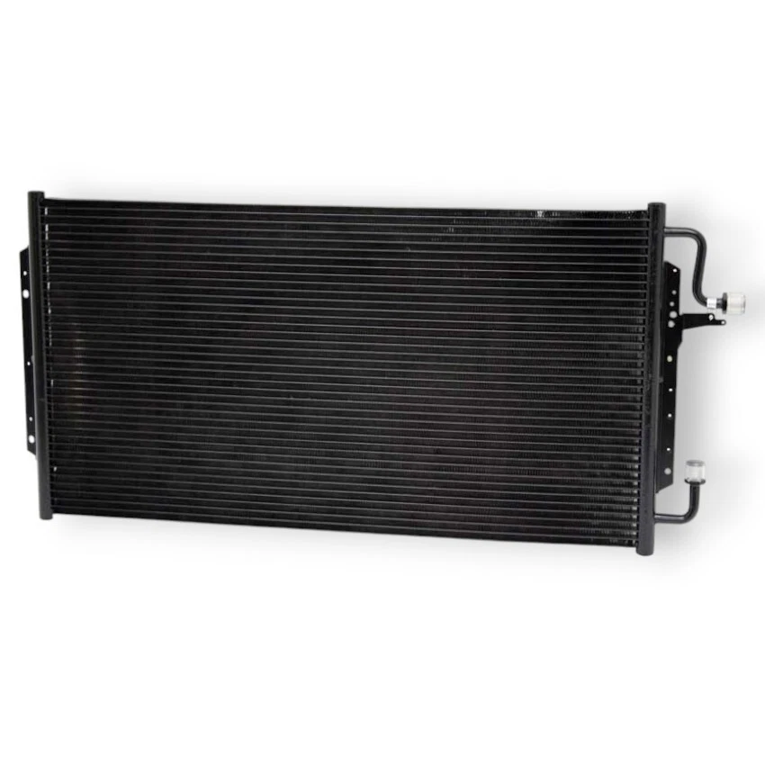 AC Condenser Fits Chevy GMC Kodiak Topkick OE# 52477032 1997-2002 C6500-7500 Foto 1 de 4