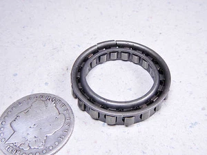 83 HONDA ATC185S CENTRIFUGAL ONE-WAY CLUTCH - Bild 1 von 4