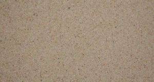 Vivarium ReptileSilica Sand 5kg Bag Natural Colour For All Reptile - Picture 1 of 1