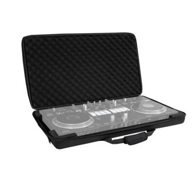 Funda acolchada suave Headliner HL12005 Pro para controlador DJ Pioneer DJ DDJ-REV7... Foto 1 de 4