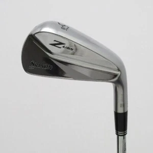 Golf Utility Dunlop SRIXON Z U65 N.S.PRO 980GH DST (S) 26 U5 JAPAN - Picture 1 of 9