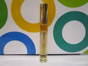 MICHAEL KORS ~ SEXY AMBER EAU DE PARFUM ROLLERBALL ~ 0.34 OZ - Picture 1 of 1
