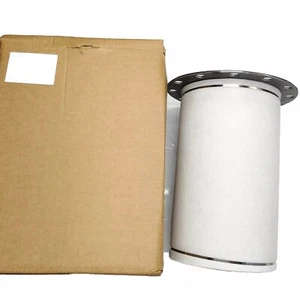 For Kaeser Air/Oil Separator CSD and SFC Series 6.3571.0 New Oil Filter Element - Picture 1 of 5