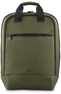 Hama Taschen Laptop-Rucksack Ultra Lightweight - Bild 1 von 4