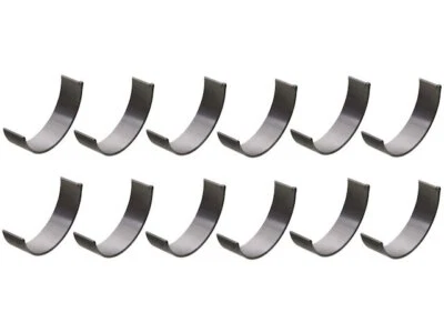 Juego de rodamientos de varilla de conexión para Dodge Durango 2011-2016 potencia sellada 46355TVBG Foto 1 de 2