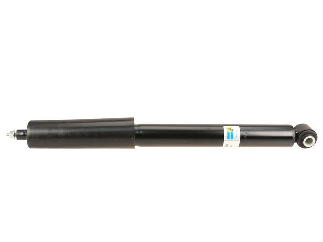 Rear Bilstein B4 OE Replacement Shock Absorber fits Volvo XC60 2010-2015 52KTFT - Image 1 of 1