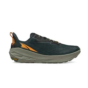 Altra Experience Wild Men's - Picture 1 of 27