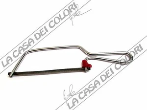 SÄGE - SÄGEBLATT 15cm - Bild 1 von 1