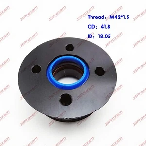 Repl For Johnson Evinrude OMC 60-300HP Cap Assy Tilt Trim Cylinder FSM033 - Picture 1 of 15