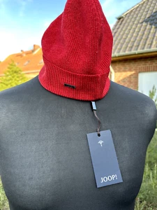 JOOP! Gorro - talla única - nuevo - Joop - Imagen 1 de 2