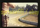 1972 Peter Revson #4 Mclaren M20 - Can-Am Watkins Glen - Vintage 35Mm Race Slide