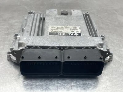 2015 Hyundai Tucson электронный модуль управления 2,0 л двигатель ECM ECU OEM 391332Elc3 - Изображение 1 из 4