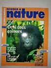 Sciences & Natur nº 34 / Juni 1993 Guter Zustand