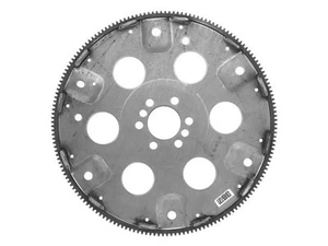 Flex Plate For Silverado 2500 HD Sierra Savana 3500 1500 Express Yukon XL YF46K1 - Picture 1 of 1
