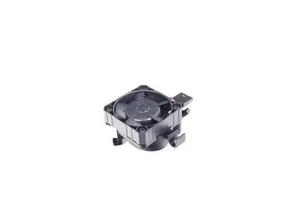 BMW Electric Fan E81 E87 E90 E91 E92 E93 E60 E61 E63 E64 X5 E70 Genuine 65836933 - Picture 1 of 6