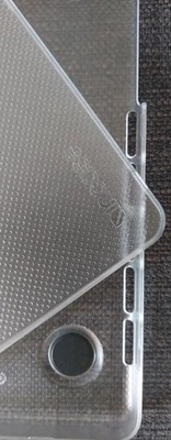 Incase Schutzhülle Hardshell Case Cover für MacBook Pro 14" (M1-M4) - Bild 1 von 4