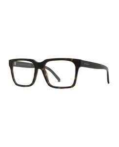 Nuovi occhiali da vista donna GIVENCHY GV50043I/V 052 montatura ottica tartaruga 55-17-145 - Foto 1 di 3