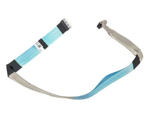 SAS Cable for Dell R6525 10x2.5" FPERC to MB CP3DV - Bild 1 von 2
