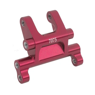 Alloy Front Suspension Mount For LOSI 1/4 Promoto-MX Motorcycle RTR,FXR-LOS06002 - Image 1 of 4