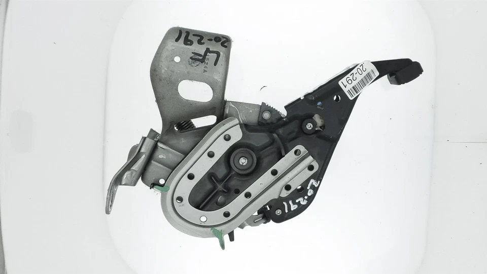 Pedal de freno de estacionamiento emergente Acura Rdx 2007-2012 47100-stk-A03 Foto 1 de 4