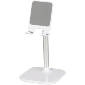 Universal Tablet and Phone Desk Stand - Photo 1 sur 4