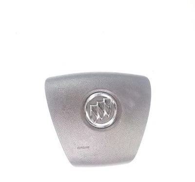 Bolsa de rodas marrom fabricante de equipamento original 2008 09 10 11 12 13 14 15 16 2017 Buick Enclave  - Imagem 1 de 4