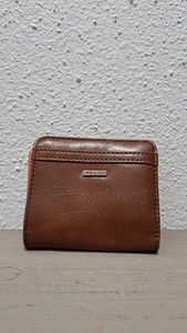 Relic Bifold Wallet Light Brown - Picture 1 of 3