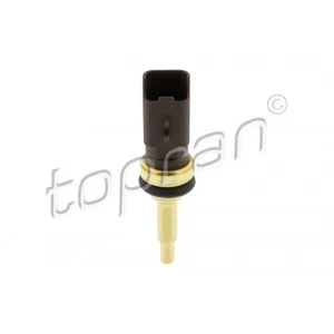 Sonde Température Liquide de Refroidissement Pour Peugeot Opel Citroën DS - Picture 1 of 1