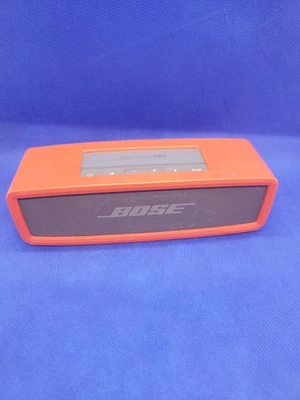 Bose SoundLink Mini I - Imagen 1 de 4