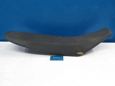 2008-2010 KTM 125 144 150 200 250 300 450 505 530 SX-F XC-F EXC XC-W SX OEM Seat - Image 1 of 4