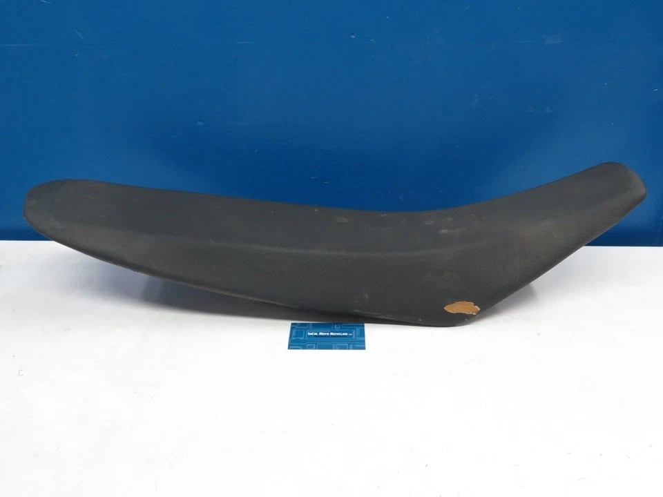KTM 125 144 150 200 250 300 450 2008-2010 505 530 SX-F XC-F EXC XC-W SX asiento OEM Foto 1 de 4